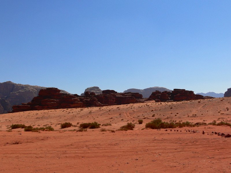 Wadi Rum (44).jpg